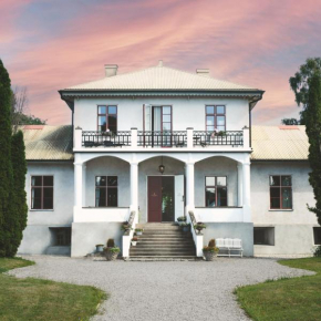 Grå Gåsen in Burgsvik
